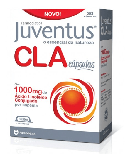 CLA-C%C3%A1psulas-Juventus.png