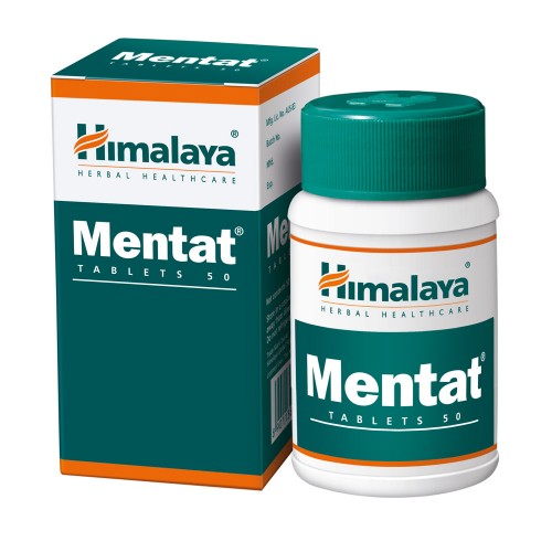Mentat Himalaya